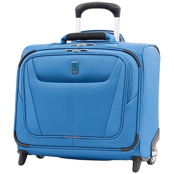 EComm, Gift Guide, AJ Vollmoeller and Stephanie Sersen